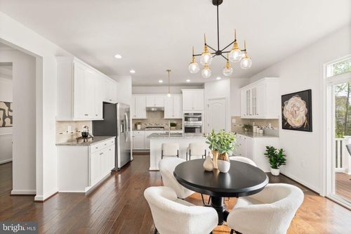 268 Pear Blossom Rd, STAFFORD, VA, 22554-2543 | Card Image