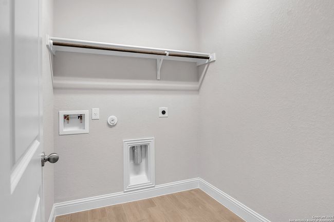 5720 Provo Pl, House other with 4 bedrooms, 4 bathrooms and null parking in San Antonio TX | Image 6