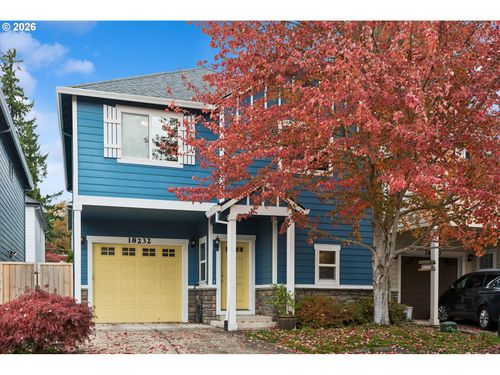 18232 Sw Orlov Ct, Beaverton, OR, 97078-1635 | Card Image