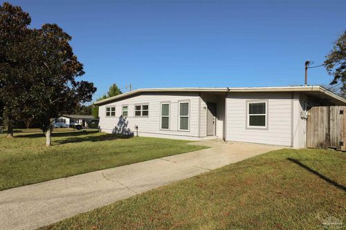 10 Fountain Abbey, Pensacola, FL, 32506-4183 | Card Image