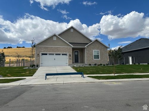 1302 S West View Dr, Santaquin, UT, 84655-5748 | Card Image