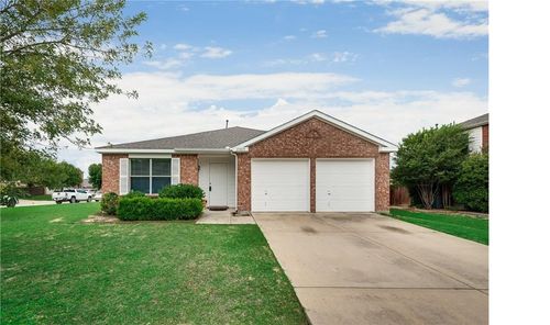 2305 Pheasant Run, Melissa, TX, 75454-2100 | Card Image
