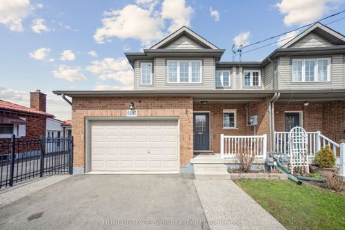 6285 Murray St, Niagara Falls, ON, L2G2K8 | Card Image