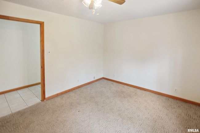 765 Logan Hollow Rd, House other with 2 bedrooms, 1 bathrooms and null parking in Rockwood IL | Image 25