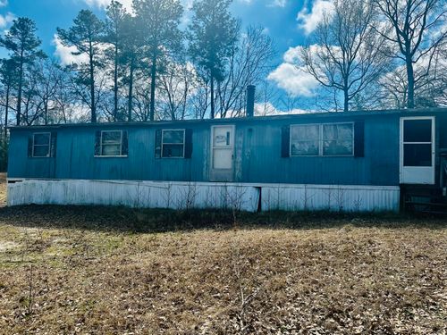 3926 Union Grove Cir, Augusta, GA, 30906-9269 | Card Image