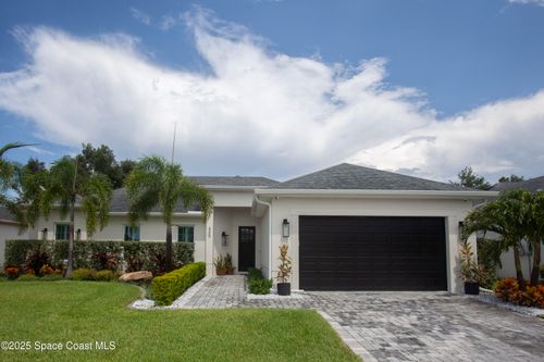 4305 Negal Cir, MELBOURNE, FL, 32901-8438 | Card Image