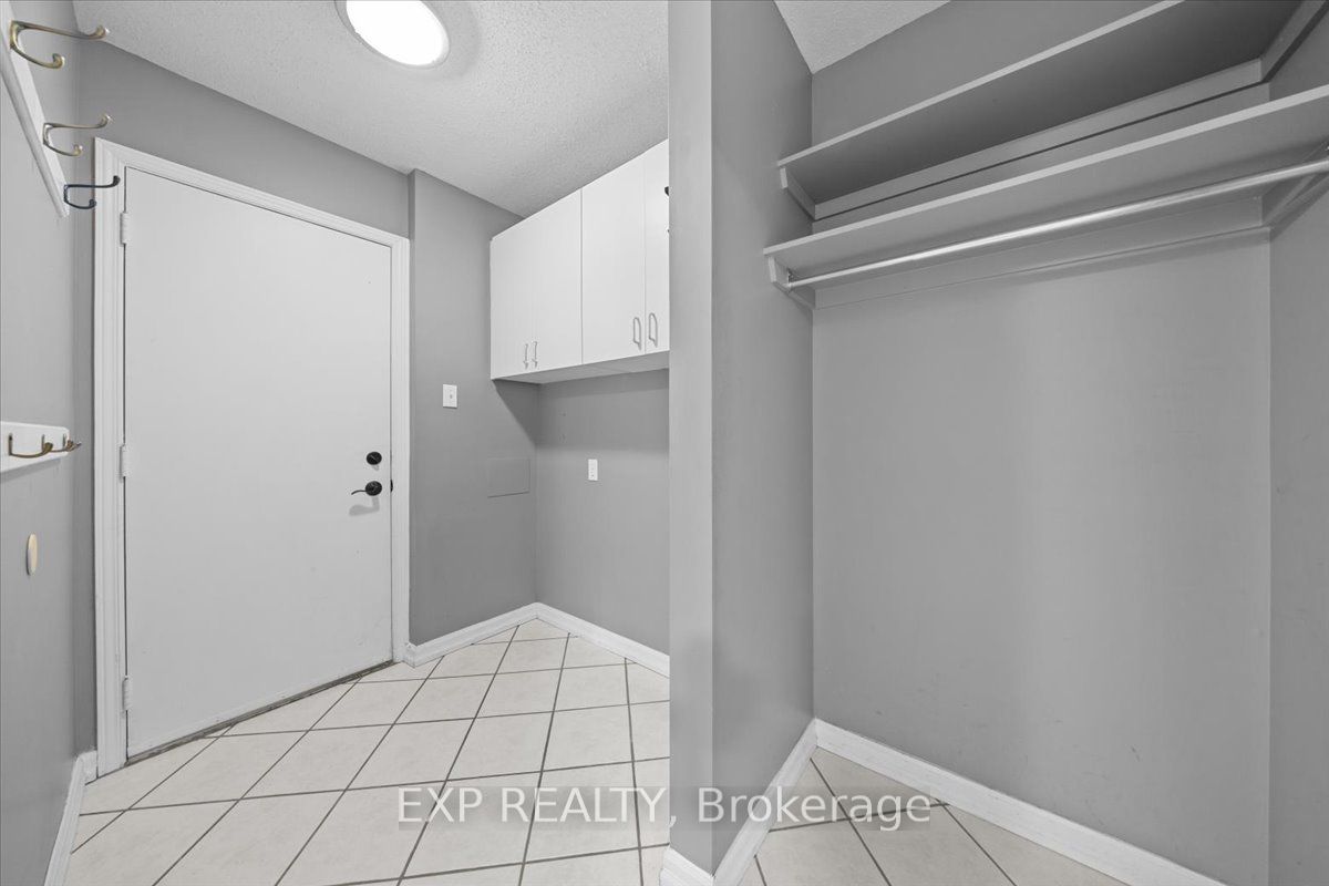 Residential in Orleans - Cumberland and Area 4