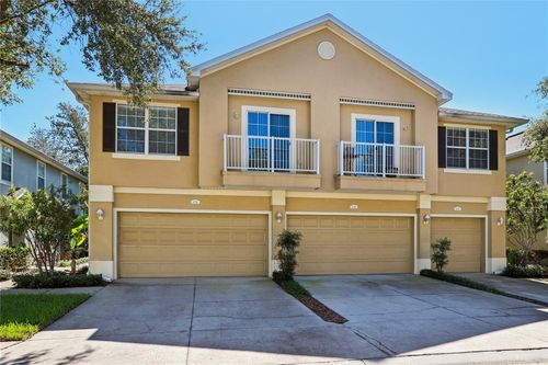 6736 Breezy Palm Dr, RIVERVIEW, FL, 33578-8802 | Card Image