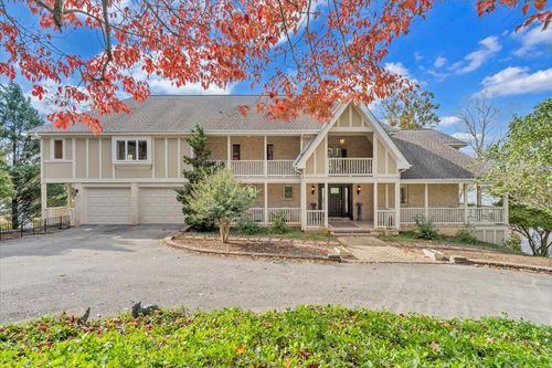 6641 Horseshoe Bend Rd, Goodview, VA, 24095-3076 | Card Image