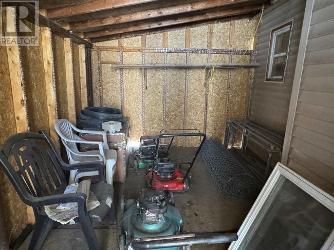 12 Redwing Ave, Home with 3 bedrooms, 2 bathrooms and null parking in Manitouwadge ON | Image 29