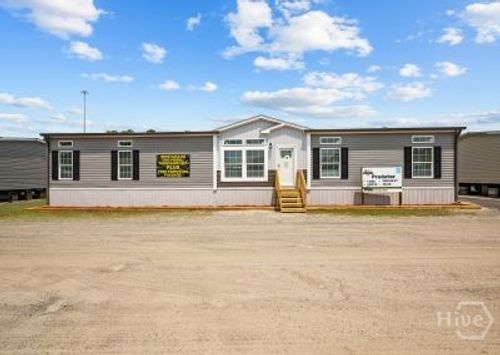 538 4th Street Ext, Guyton, GA, 31312-4320 | Card Image