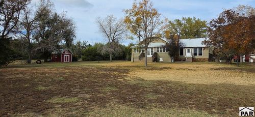 825 N 8th St, Holly, CO, 81047 | Card Image