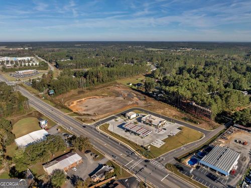 0 W 80 Highway, Dublin, GA, 31021 | Card Image