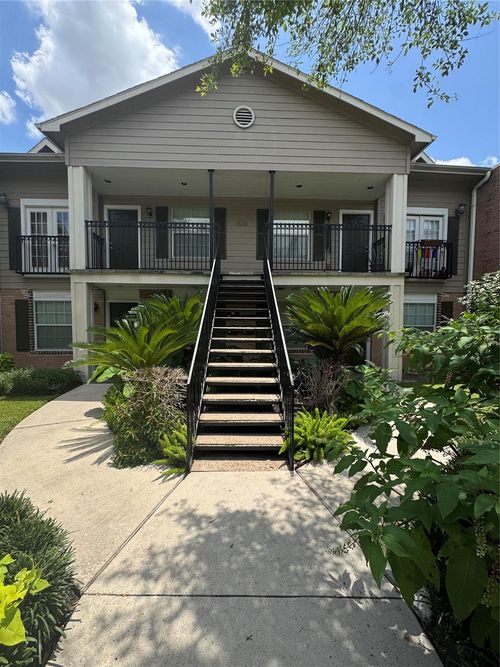 3-1508 Palm Street, Houston, TX, 77004 | Card Image