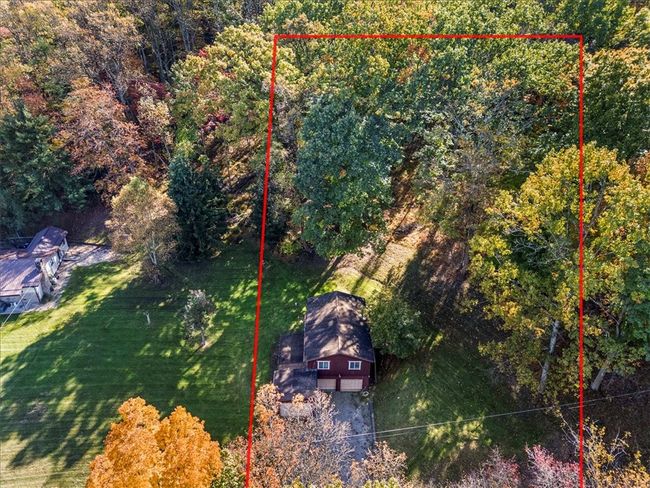176 Watson Rd, House other with 1 bedrooms, 1 bathrooms and 4 parking in Apollo PA | Image 24