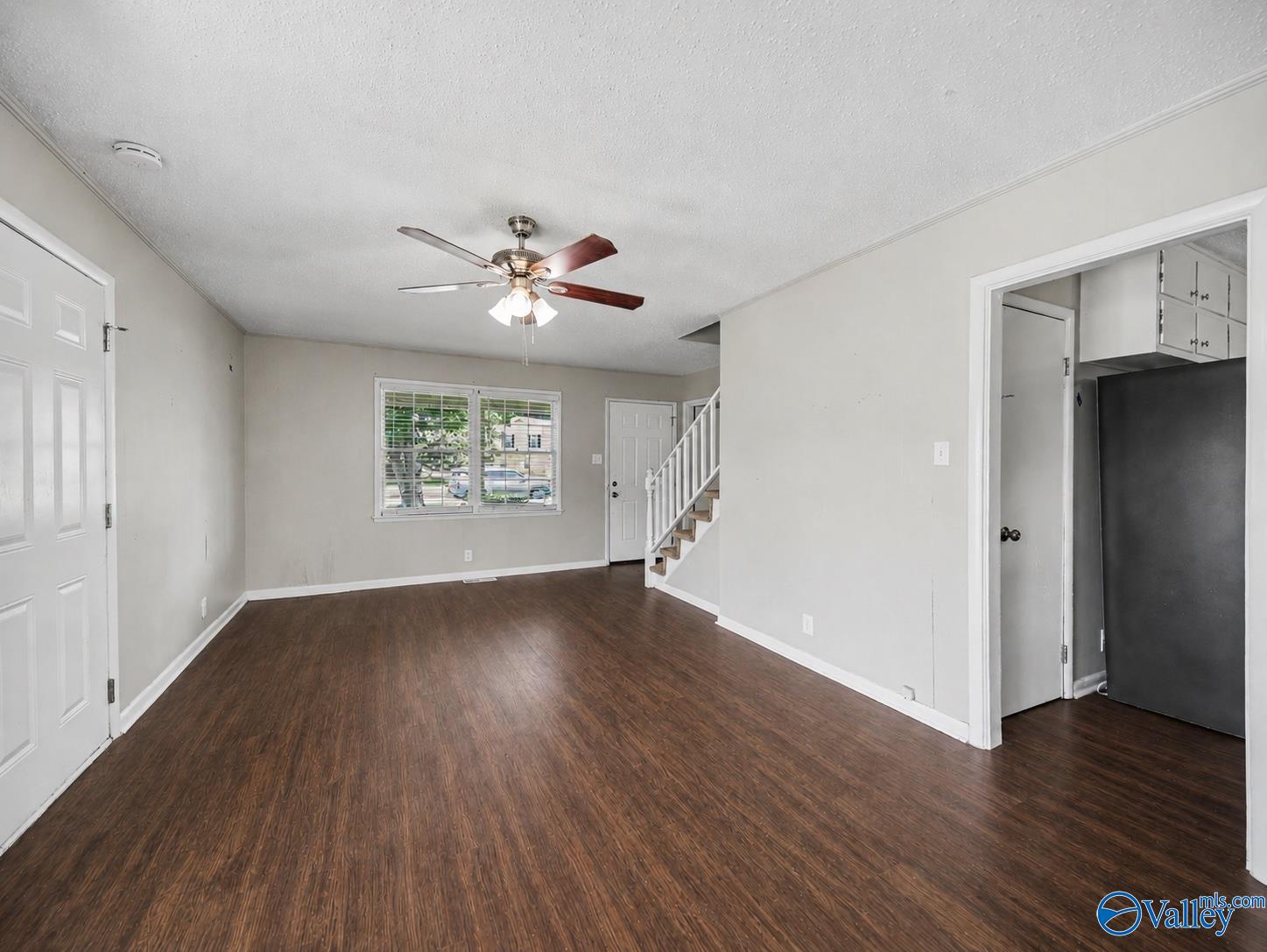 Residential in Huntsville 2