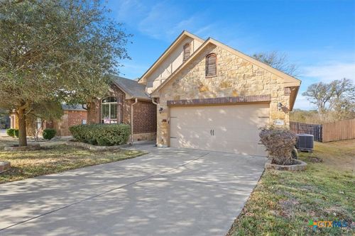 6907 Modesto Rd, Killeen, TX, 76542-5875 | Card Image