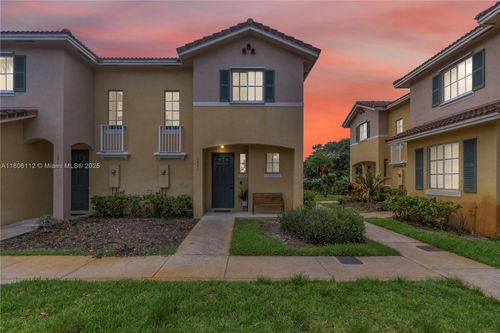 1901 Sw 60th Ter, North Lauderdale, FL, 33068-4627 | Card Image