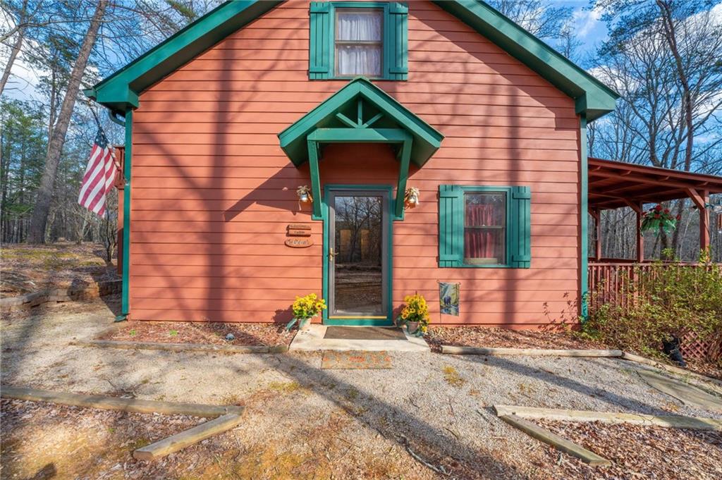 Residential in Cleveland 5