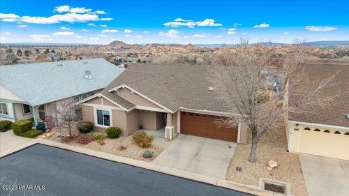 1424 Kwana Ct, Prescott, AZ, 86301-4447 | Card Image