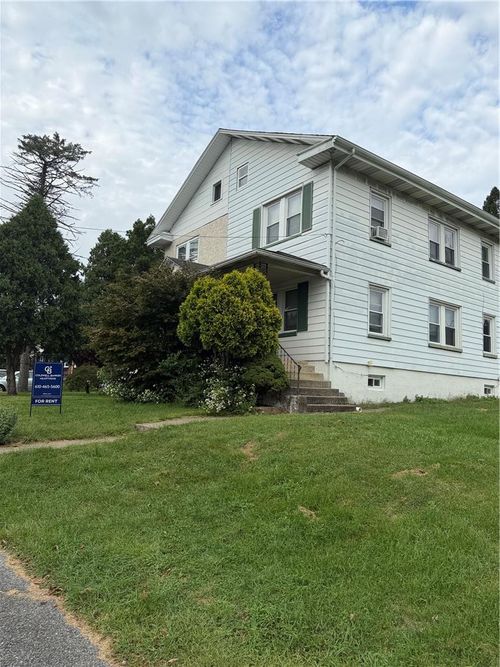 1906 3rd St, BETHLEHEM, PA, 18020-5720 | Card Image