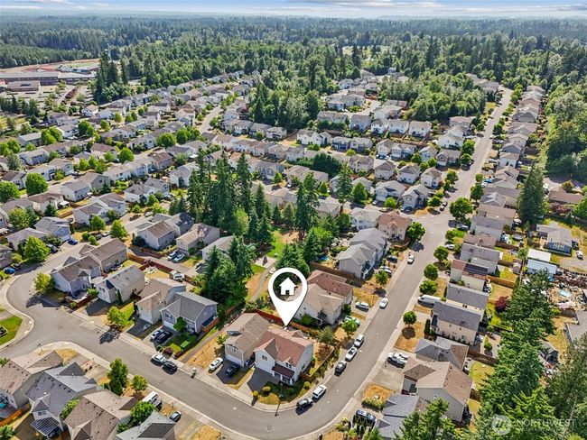 29709 217 Th Pl Se, House other with 3 bedrooms, 3 bathrooms and 2 parking in Kent WA | Image 34