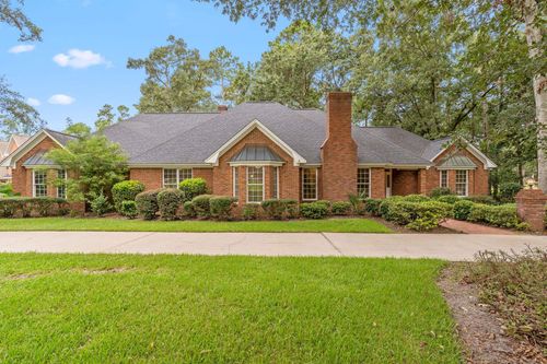 9039 Winged Foot Dr, TALLAHASSEE, FL, 32312-4006 | Card Image