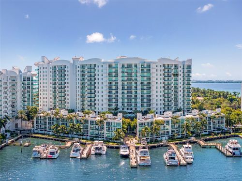 1203-7900 Harbor Island Dr, North Bay Village, FL, 33141-4296 | Card Image