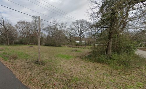 11245 Hillside Dr, Frankston, TX, 75763-5437 | Card Image