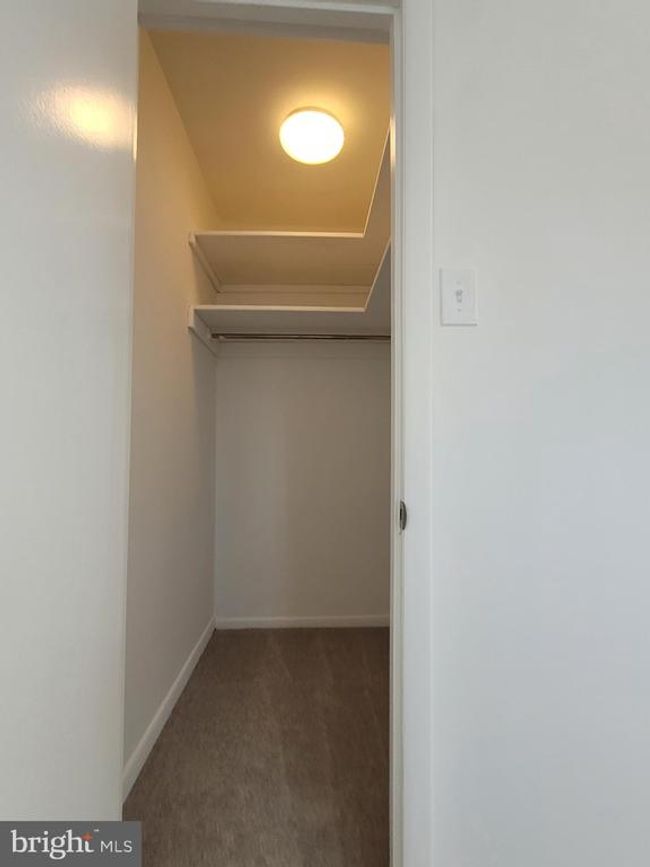 APT-201 - 10607 Kenilworth Ave, Condo with 2 bedrooms, 1 bathrooms and null parking in BETHESDA MD | Image 20