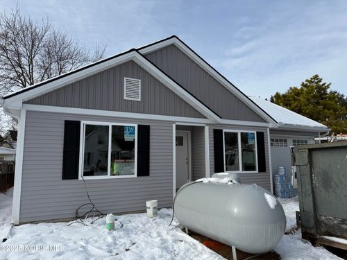 1926 Meadowlark Ave, Toledo, OH, 43614-3945 | Card Image