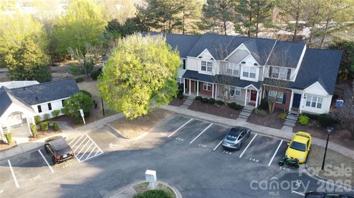 144 Mangum Cir, Mooresville, NC, 28117-6916 | Card Image