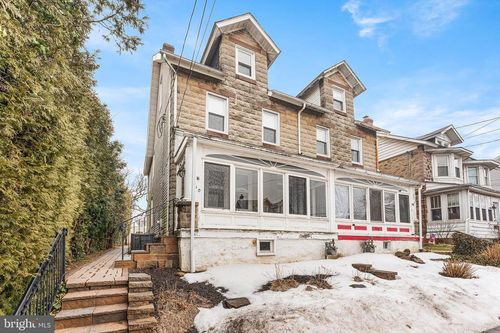 410 New St, SPRING CITY, PA, 19475-1747 | Card Image