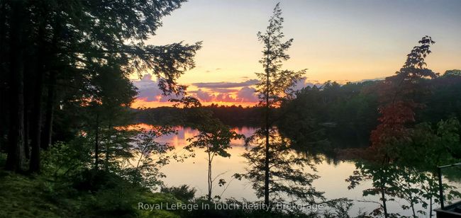 340 Healey Lake W/A N/A, House other with 2 bedrooms, 1 bathrooms and null parking in The Archipelago ON | Image 43