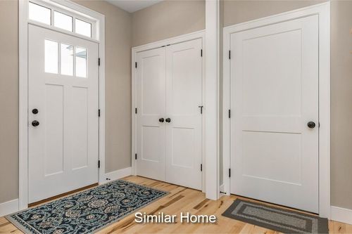 1-Unit 1 Summerwind Place, Greenland, NH, 03840 | Card Image