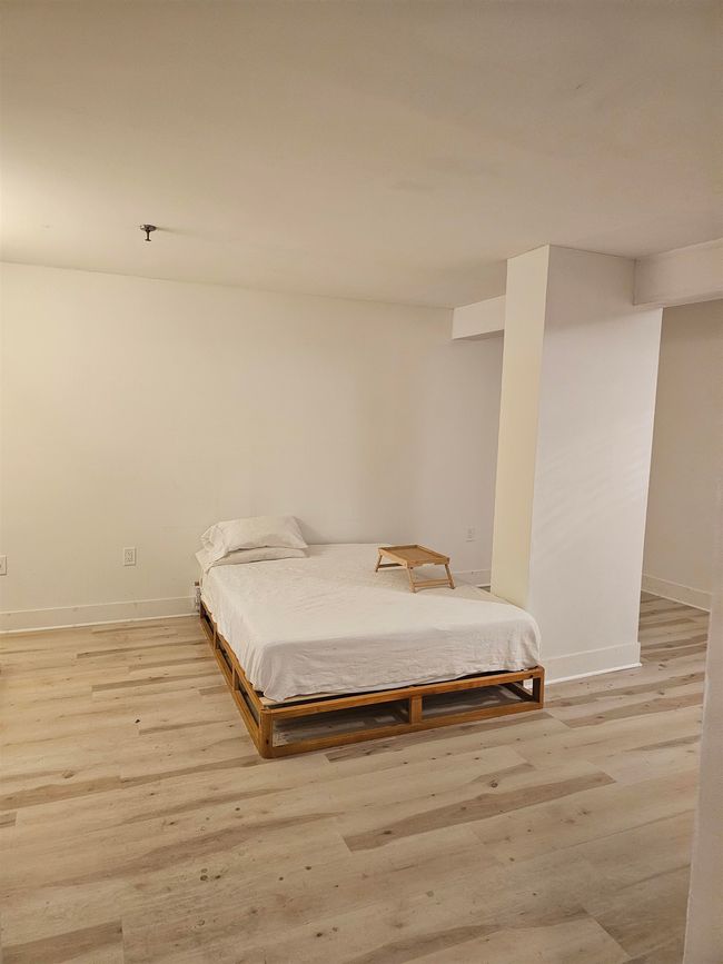 APT-4-3 - 90 Fleet St, Condo with 1 bedrooms, 1 bathrooms and null parking in Portsmouth NH | Image 6
