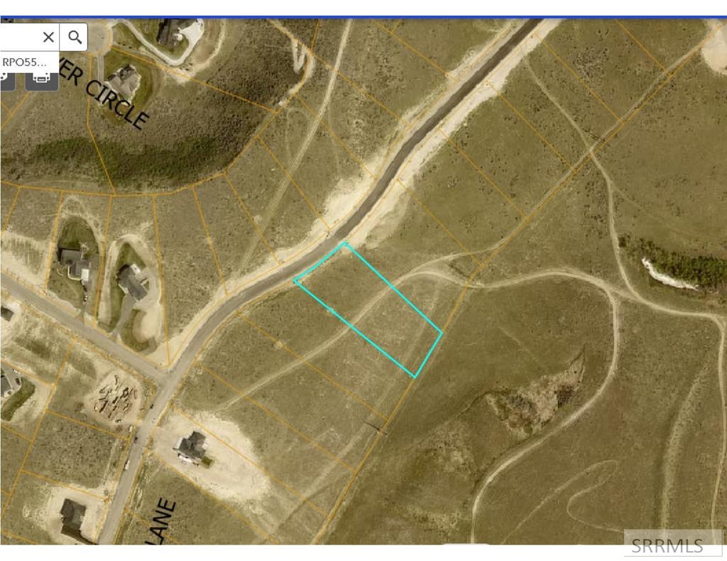 Land in Idaho Falls 2