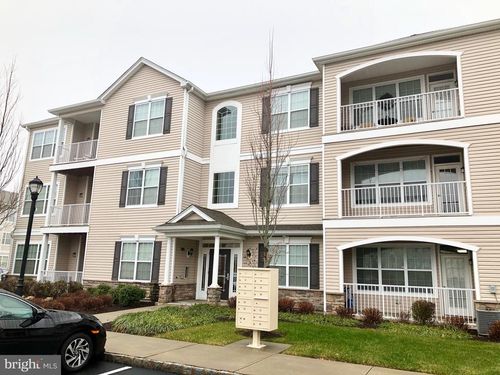 632 Timberlake Dr, Ewing, NJ, 08618-1473 | Card Image