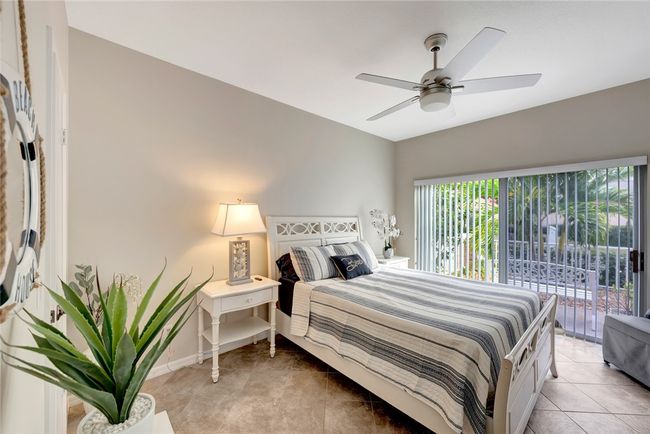 227A - 227 Park Shores Cir, House attached with 2 bedrooms, 2 bathrooms and null parking in Indian River Shores FL | Image 24