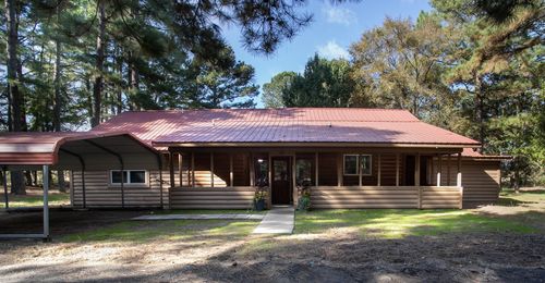 3150 County Road 4930, Quitman, TX, 75783-4731 | Card Image