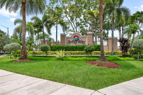 16146 Nw 14th Ct, Pembroke Pines, FL, 33028-1216 | Card Image