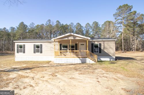1778-A Zettwell Road, Statesboro, GA, 30461 | Card Image