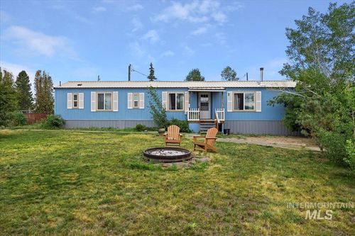104 Poverty Ln, West Magic, ID, 83352 | Card Image
