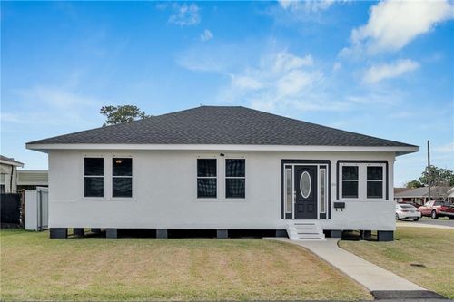 1514 Avenue C, Marrero, LA, 70072-3856 | Card Image