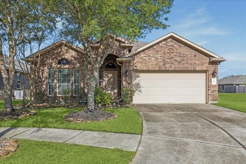 3222 Doves Nest Ct, Dickinson, TX, 77539-8476 | Card Image