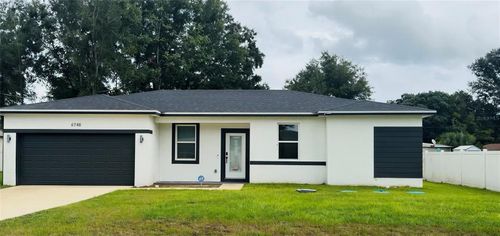 6748 Cherry Rd, OCALA, FL, 34472-8659 | Card Image