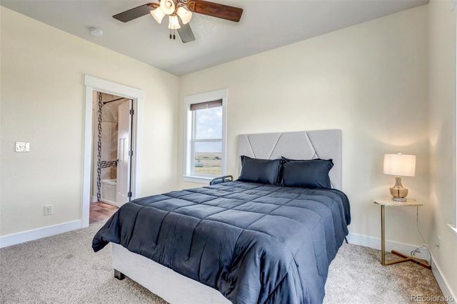 Main Level Bedroom 2 | Image 16