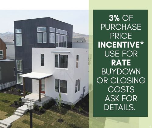 319-11318 S Silver Pond Dr, South Jordan, UT, 84009-1946 | Card Image