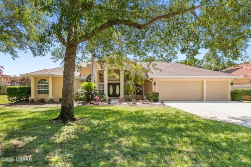 47 Old Oak Drive S, Palm Coast, FL, 32137 | Card Image