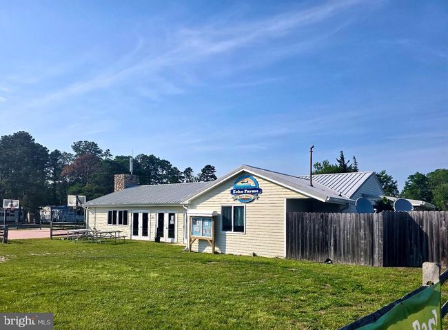 237 - 3066 Route 9 S, Home with 2 bedrooms, 1 bathrooms and null parking in OCEAN VIEW NJ | Image 44